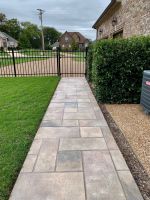 sunstone-no-grout-front-porch-walkway-1-sundek_181 (1)